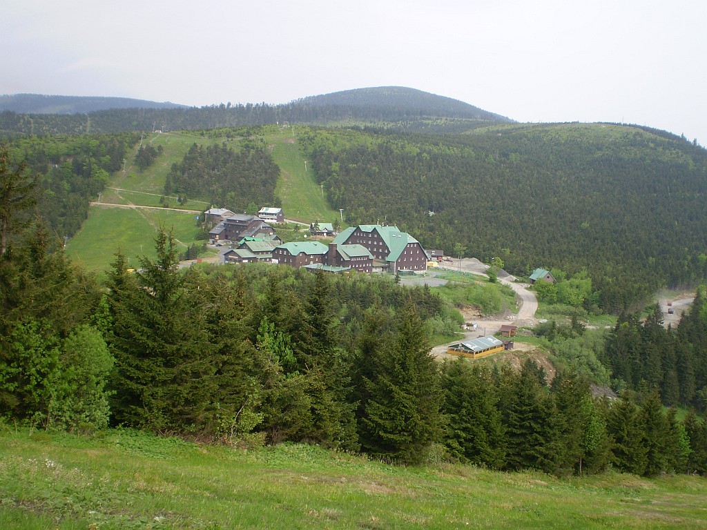 071-cervenohorske sedlo.jpg